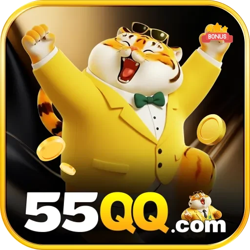 55qq Bônus - Pacote R$5.000 + VIP