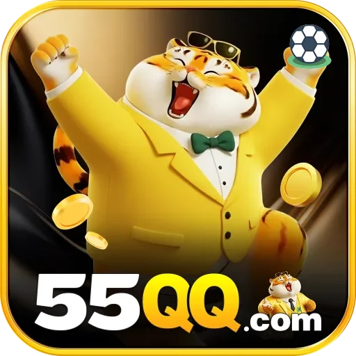 55qq Esportes - 40+ Modalidades Apostas