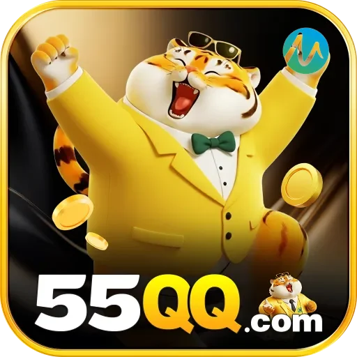 55qq Início - Plataforma Oficial Certificada MGA