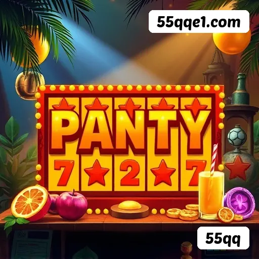 55qq - Customer Support