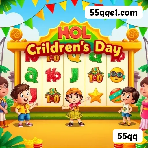 55qq Fortaleza - Reviews