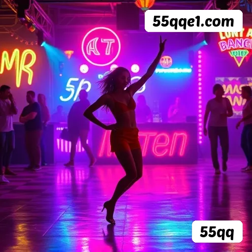 55qq - cassino ao vivo