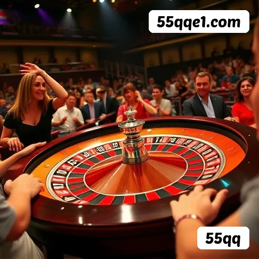 55qq - Pagamento PIX Instantâneo