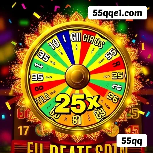 55qq - Installation Guide