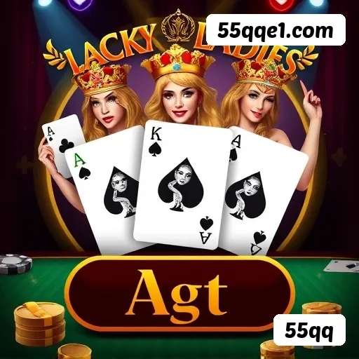 55qq Rio de Janeiro - Popular Jogos