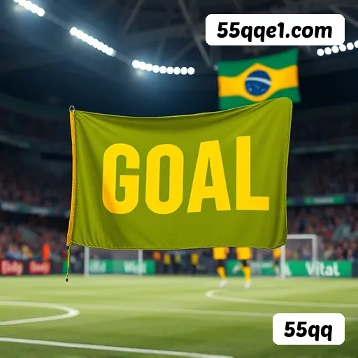 Framework de Pesquisa - Avaliação de Plataformas