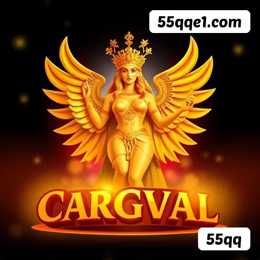 55qq - Login Methods