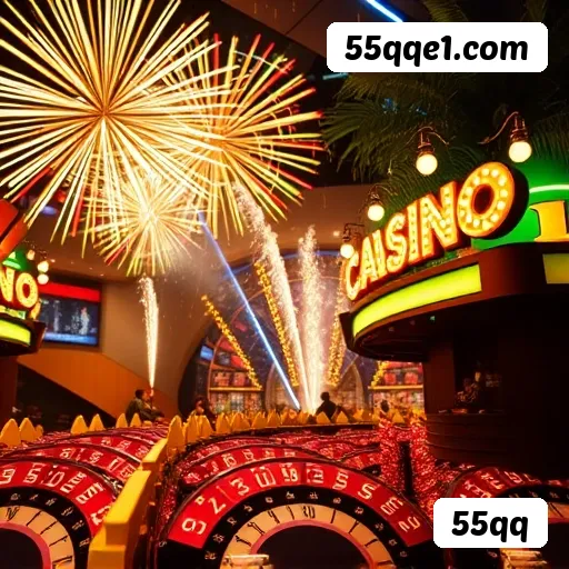 Distribuição de RTP em Jogos de Slot Certificados - Análise de 10.000+ Jogos